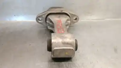 Second-hand car spare part engine support for kia niro (de) 1.6 gdi hybrid oem iam references 21959f2000  21950g2000