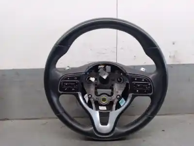 Second-hand car spare part steering wheel for kia niro (de) 1.6 gdi hybrid oem iam references 56114q4000