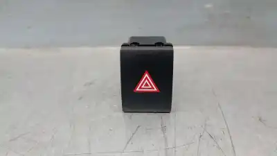 Second-hand car spare part hazard warning lights for kia niro (de) 1.6 gdi hybrid oem iam references 93790g5000