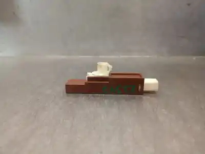 Second-hand car spare part antenna for toyota rav 4 v (_a5_, _h5_) 2.5 hybrid (axah52) oem iam references 899a047010