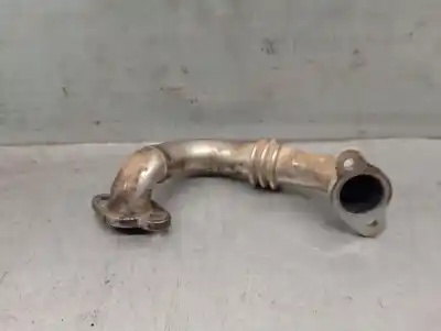 Peça sobressalente para automóvel em segunda mão tubo por volkswagen crafter caja/chasis (sz_) 2.0 tdi referências oem iam 03l131521ap