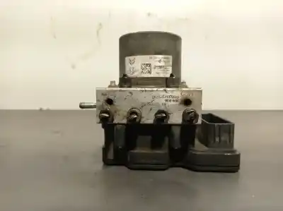 Pezzo di ricambio per auto di seconda mano abs per citroen c4 picasso ii 1.6 bluehdi 120 riferimenti oem iam 9825549780 269936 bosch 1627649380 Pezzo di ricambio per auto di seconda mano abs per citroen c4 picasso ii 1.6 bluehdi 120 riferimenti oem iam 9825549780 269936 bosch 1627649380