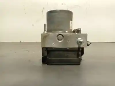 Pezzo di ricambio per auto di seconda mano abs per citroen c4 picasso ii 1.6 bluehdi 120 riferimenti oem iam 9825549780 269936 bosch 1627649380 Pezzo di ricambio per auto di seconda mano abs per citroen c4 picasso ii 1.6 bluehdi 120 riferimenti oem iam 9825549780 269936 bosch 1627649380