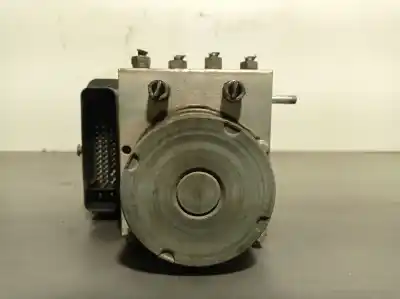 Pezzo di ricambio per auto di seconda mano abs per citroen c4 picasso ii 1.6 bluehdi 120 riferimenti oem iam 9825549780 269936 bosch 1627649380 Pezzo di ricambio per auto di seconda mano abs per citroen c4 picasso ii 1.6 bluehdi 120 riferimenti oem iam 9825549780 269936 bosch 1627649380