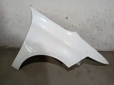 Pezzo di ricambio per auto di seconda mano  per CITROEN C4 PICASSO II  Riferimenti OEM IAM 9816714380  9816714380 Pezzo di ricambio per auto di seconda mano  per CITROEN C4 PICASSO II  Riferimenti OEM IAM 9816714380  9816714380