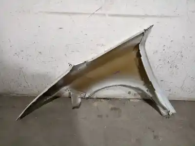Pezzo di ricambio per auto di seconda mano parafango anteriore destro per citroen c4 picasso ii 1.6 bluehdi 120 riferimenti oem iam 9816714380  9816714380 Pezzo di ricambio per auto di seconda mano parafango anteriore destro per citroen c4 picasso ii 1.6 bluehdi 120 riferimenti oem iam 9816714380  9816714380