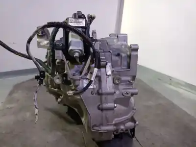 Pezzo di ricambio per auto di seconda mano riduttore per citroen c4 picasso ii 1.6 bluehdi 120 riferimenti oem iam 20ge23 tf71sc 9810676280 Pezzo di ricambio per auto di seconda mano riduttore per citroen c4 picasso ii 1.6 bluehdi 120 riferimenti oem iam 20ge23 tf71sc 9810676280