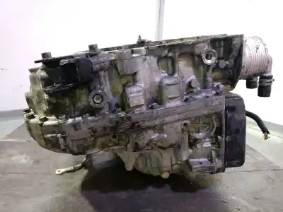 Pezzo di ricambio per auto di seconda mano riduttore per citroen c4 picasso ii 1.6 bluehdi 120 riferimenti oem iam 20ge23 tf71sc 9810676280 Pezzo di ricambio per auto di seconda mano riduttore per citroen c4 picasso ii 1.6 bluehdi 120 riferimenti oem iam 20ge23 tf71sc 9810676280