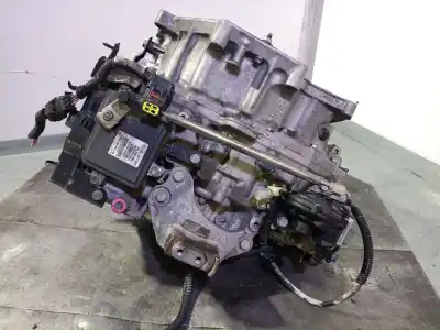 Pezzo di ricambio per auto di seconda mano riduttore per citroen c4 picasso ii 1.6 bluehdi 120 riferimenti oem iam 20ge23 tf71sc 9810676280 Pezzo di ricambio per auto di seconda mano riduttore per citroen c4 picasso ii 1.6 bluehdi 120 riferimenti oem iam 20ge23 tf71sc 9810676280