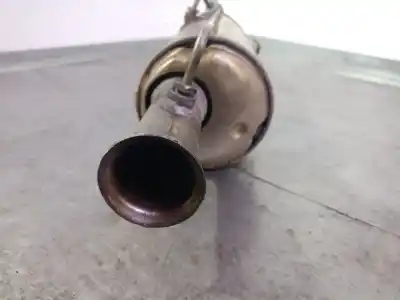 Pezzo di ricambio per auto di seconda mano catalizzatore per citroen c4 picasso ii 1.6 bluehdi 120 riferimenti oem iam psaf026 psas002 faurecia 1611904280 Pezzo di ricambio per auto di seconda mano catalizzatore per citroen c4 picasso ii 1.6 bluehdi 120 riferimenti oem iam psaf026 psas002 faurecia 1611904280