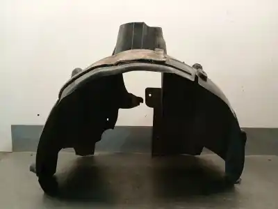 Автозапчасти б/у ПЕРЕДНЯЯ ПРАВАЯ КОЛЕСНАЯ АРКА за CITROEN C4 PICASSO II  ссылки OEM IAM 9817395080  9817395080