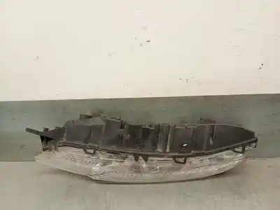 Автозапчасти б/у левый передний пилот за citroen c4 picasso ii 1.6 bluehdi 120 ссылки oem iam 9676036380 89208991 valeo 9676036380 Автозапчасти б/у левый передний пилот за citroen c4 picasso ii 1.6 bluehdi 120 ссылки oem iam 9676036380 89208991 valeo 9676036380