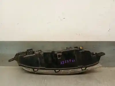 Автозапчасти б/у левый передний пилот за citroen c4 picasso ii 1.6 bluehdi 120 ссылки oem iam 9676036380 89208991 valeo 9676036380 Автозапчасти б/у левый передний пилот за citroen c4 picasso ii 1.6 bluehdi 120 ссылки oem iam 9676036380 89208991 valeo 9676036380