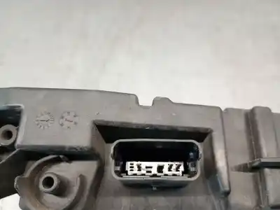Автозапчасти б/у левый передний пилот за citroen c4 picasso ii 1.6 bluehdi 120 ссылки oem iam 9676036380 89208991 valeo 9676036380 Автозапчасти б/у левый передний пилот за citroen c4 picasso ii 1.6 bluehdi 120 ссылки oem iam 9676036380 89208991 valeo 9676036380