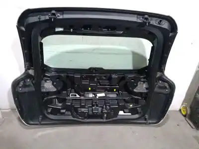 Second-hand car spare part tailgate for citroen c4 picasso ii 1.6 bluehdi 120 oem iam references 1609347780  1609347780 Second-hand car spare part tailgate for citroen c4 picasso ii 1.6 bluehdi 120 oem iam references 1609347780  1609347780