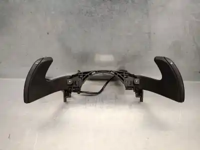 Second-hand car spare part steering wheel switch for citroen c4 picasso ii 1.6 bluehdi 120 oem iam references 96667245zd