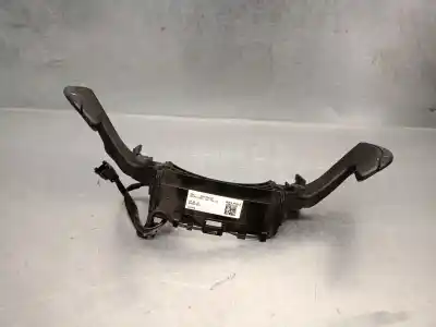Автозапчасти б/у рулевое управление за citroen c4 picasso ii 1.6 bluehdi 120 ссылки oem iam 96667245zd 12275304 6243e4 Автозапчасти б/у рулевое управление за citroen c4 picasso ii 1.6 bluehdi 120 ссылки oem iam 96667245zd 12275304 6243e4