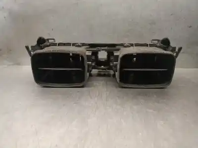 Автозапчасти б/у аэратор за toyota rav 4 v (_a5_, _h5_) 2.5 hybrid (axah52) ссылки oem iam 4556532191  5567042200 Автозапчасти б/у аэратор за toyota rav 4 v (_a5_, _h5_) 2.5 hybrid (axah52) ссылки oem iam 4556532191  5567042200