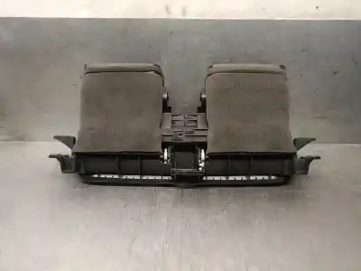 Автозапчасти б/у аэратор за toyota rav 4 v (_a5_, _h5_) 2.5 hybrid (axah52) ссылки oem iam 4556532191  5567042200 Автозапчасти б/у аэратор за toyota rav 4 v (_a5_, _h5_) 2.5 hybrid (axah52) ссылки oem iam 4556532191  5567042200