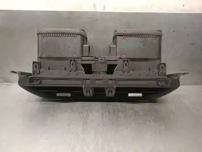 Автозапчасти б/у аэратор за toyota rav 4 v (_a5_, _h5_) 2.5 hybrid (axah52) ссылки oem iam 4556532191  5567042200 Автозапчасти б/у аэратор за toyota rav 4 v (_a5_, _h5_) 2.5 hybrid (axah52) ссылки oem iam 4556532191  5567042200