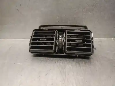 Second-hand car spare part air vent for toyota rav 4 v (_a5_, _h5_) 2.5 hybrid (axah52) oem iam references 5886048050