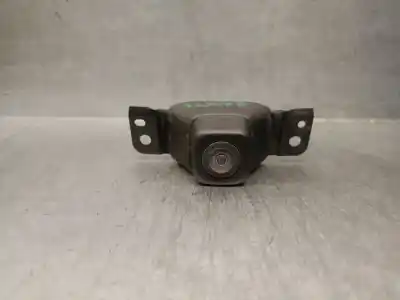 Second-hand car spare part electronic module for toyota rav 4 v (_a5_, _h5_) 2.5 hybrid (axah52) oem iam references 8679042130