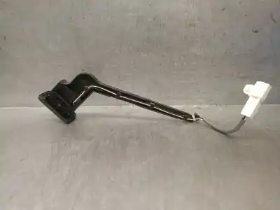 Автозапчасти б/у выключатель за toyota rav 4 v (_a5_, _h5_) 2.5 hybrid (axah52) ссылки oem iam 8496642020  8496642020