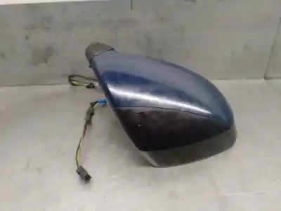 Pezzo di ricambio per auto di seconda mano retrovisore destro per citroen c4 picasso i monospace (ud_) 2.0 hdi 150 riferimenti oem iam 8153g9  8153g9
