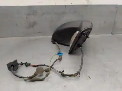 Pezzo di ricambio per auto di seconda mano retrovisore destro per citroen c4 picasso i monospace (ud_) 2.0 hdi 150 riferimenti oem iam 8153g9  8153g9
