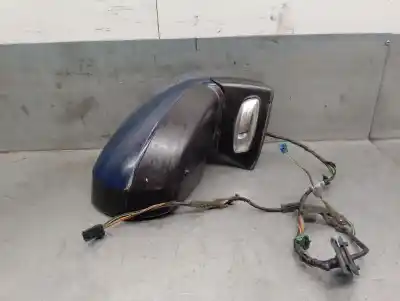 Pezzo di ricambio per auto di seconda mano retrovisore destro per citroen c4 picasso i monospace (ud_) 2.0 hdi 150 riferimenti oem iam 8153g9  8153g9