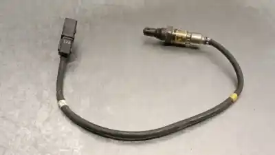 Peça sobressalente para automóvel em segunda mão sonda lambda por skoda rapid (nh3, nk3, nk6) 1.6 tdi referências oem iam 03l906262d  03l906262d Peça sobressalente para automóvel em segunda mão sonda lambda por skoda rapid (nh3, nk3, nk6) 1.6 tdi referências oem iam 03l906262d  03l906262d