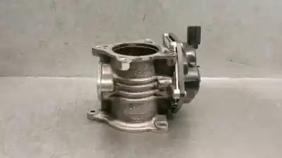 Peça sobressalente para automóvel em segunda mão válvula egr por volkswagen crafter caja/chasis (sz_) 2.0 tdi referências oem iam 03l131501aa