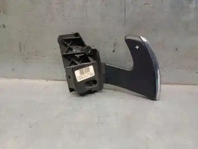 Автозапчасти б/у рулевое управление за citroen c4 picasso i monospace (ud_) 2.0 hdi 150 ссылки oem iam 96481641xt