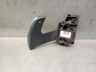 Автозапчасти б/у рулевое управление за citroen c4 picasso i monospace (ud_) 2.0 hdi 150 ссылки oem iam 96591774xt