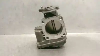 Автозапчасти б/у  за AUDI A6 C5 (4B2)  ссылки OEM IAM 058133063H  058133063H