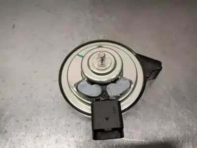 Автозапчастина б/у ріг для renault captur ii (hf_) e-tech 160 посилання на oem iam 256103120r  256103120r