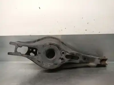 Second-hand car spare part rear lower right suspension arm for toyota rav 4 v (_a5_, _h5_) 2.5 hybrid (axah52) oem iam references 4873042060