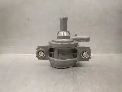 Pezzo di ricambio per auto di seconda mano bomba d acqua per toyota rav 4 v (_a5_, _h5_) 2.5 hybrid (axah52) riferimenti oem iam g904042010  g904042010 Pezzo di ricambio per auto di seconda mano bomba d acqua per toyota rav 4 v (_a5_, _h5_) 2.5 hybrid (axah52) riferimenti oem iam g904042010  g904042010