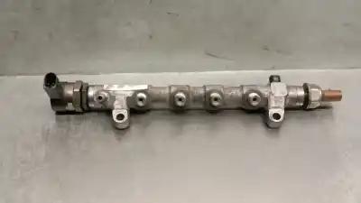 Second-hand car spare part distributor pipe for volkswagen crafter caja/chasis (sz_) 2.0 tdi oem iam references 03l130089j