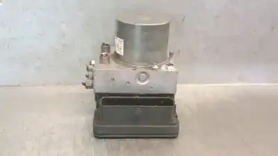 Pezzo di ricambio per auto di seconda mano abs per citroen c4 picasso ii 1.2 thp 130 riferimenti oem iam 9825549780 269936 bosch 1627649380