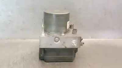Pezzo di ricambio per auto di seconda mano abs per citroen c4 picasso ii 1.2 thp 130 riferimenti oem iam 9825549780 269936 bosch 1627649380