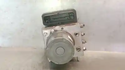 Pezzo di ricambio per auto di seconda mano abs per citroen c4 picasso ii 1.2 thp 130 riferimenti oem iam 9825549780 269936 bosch 1627649380