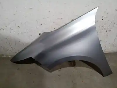 Pièce détachée automobile d'occasion  pour CITROEN C4 PICASSO II  Références OEM IAM 9816714480  9816714480