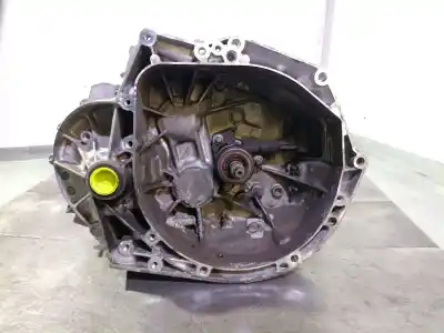 Pièce détachée automobile d'occasion  pour CITROEN C4 PICASSO II  Références OEM IAM 20EA68 3325248 1612090280