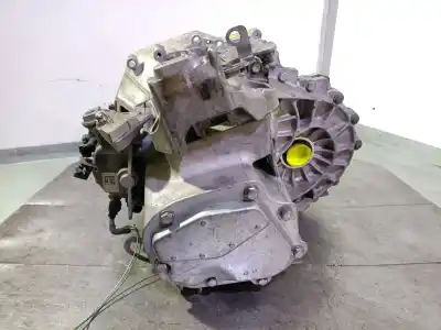 Автозапчасти б/у коробка передач за citroen c4 picasso ii 1.2 thp 130 ссылки oem iam 20ea68 3325248 1612090280