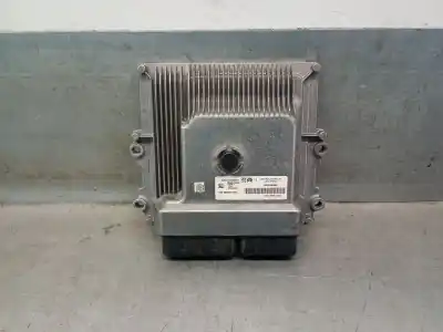 Pièce détachée automobile d'occasion  pour CITROEN C4 PICASSO II  Références OEM IAM 9826380880  9806671980