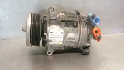 Pièce détachée automobile d'occasion  pour CITROEN C4 PICASSO II  Références OEM IAM 9812682180  9812682180