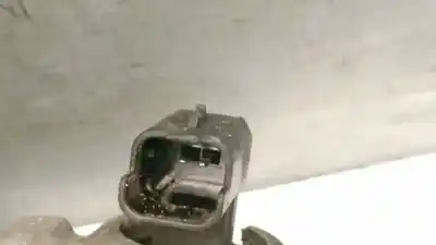 Pezzo di ricambio per auto di seconda mano compressore aria condizionata per citroen c4 picasso ii 1.2 thp 130 riferimenti oem iam 9812682180  9812682180