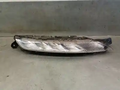 Pièce détachée automobile d'occasion  pour CITROEN C4 PICASSO II  Références OEM IAM 9676036280  9822653680