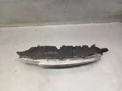 Pezzo di ricambio per auto di seconda mano pilota anteriore destro per citroen c4 picasso ii 1.2 thp 130 riferimenti oem iam 9676036280  9822653680